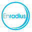 enradius.com