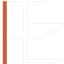 entrepreneurventure.com