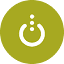 envacgroup.com