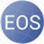 eosnet.ru