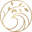 epanouieskin.com