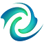 epaymanager.com