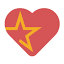 epstrong.org