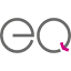 eqinvestors.co.uk