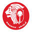 eradco.online