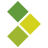 erkrath.de