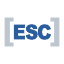 escapesource.ca
