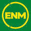 esportenewsmundo.com.br