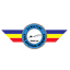 eswacaa.co.sz