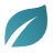 ethical-leaf.com