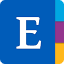 ethnologue.com