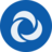 eurogrid.com