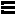 eve-trading.net