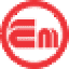 evermore.com.my