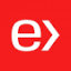 exertis.com