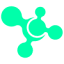 exin.com.pe