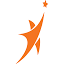 explorationofflight.org