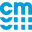 exponentpr.com