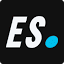 exportwagen.eu