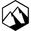 expsnowboard.com