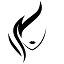 extensii.ro
