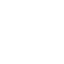 extranet.ee