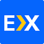 extremeit.com