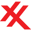 exxonmobilchemical.com