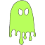 faceof***.org