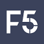 factory5.ai