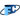 facturatucompra.com
