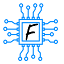 famerelektronik.com