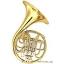 fanfare.ro