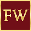 fantasywelt.de