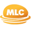 fastfactfinder.com.au