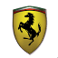 ferraririjden.nl