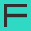 fetcherr.io