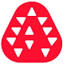 ficeda.com.mx