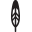fidirstore.com