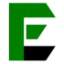 fieldexit.com