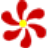 fieldsflorist.com