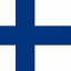 fiksuostos.com