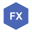 find-xss.net