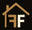 finesthomegym.com