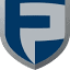 finnprotec.fi
