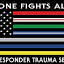 firstrespondertraumaservices.us