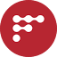 fischermgmt.com