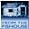 fishousepoems.org