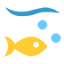 fishspace.ru
