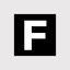 flair.nl